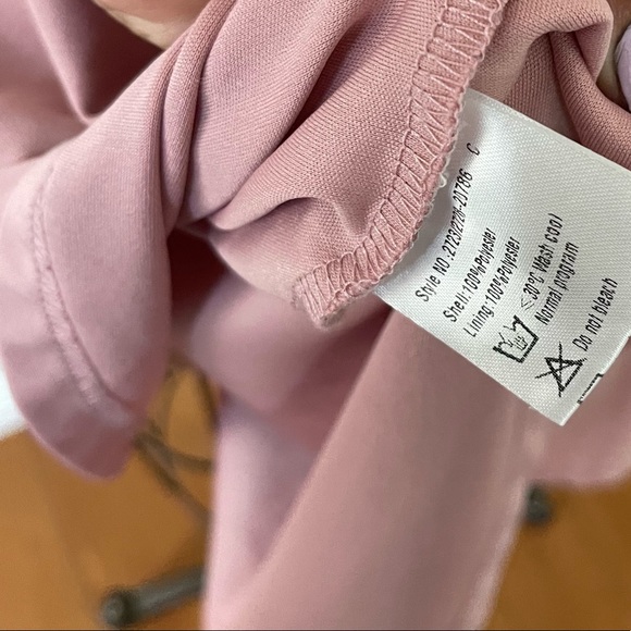 Ever-Pretty Women's Elegant Maternity Loose Formal Party Dresses for Photoshoot - Picture 11 of 13